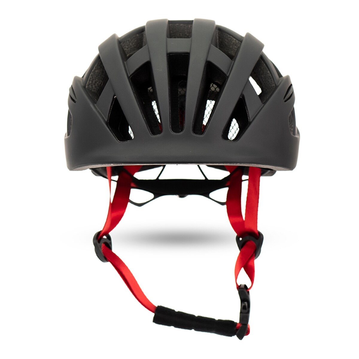 Capacete Inteligente Urban Helmet Preto-3