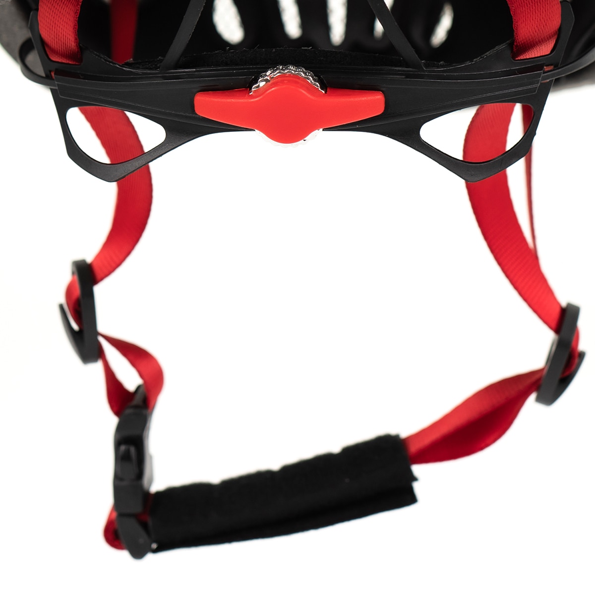 Capacete Inteligente Urban Helmet Amarelo-7
