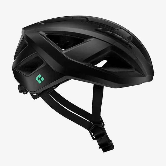 Casco de ciclismo unisex tonic Lazer