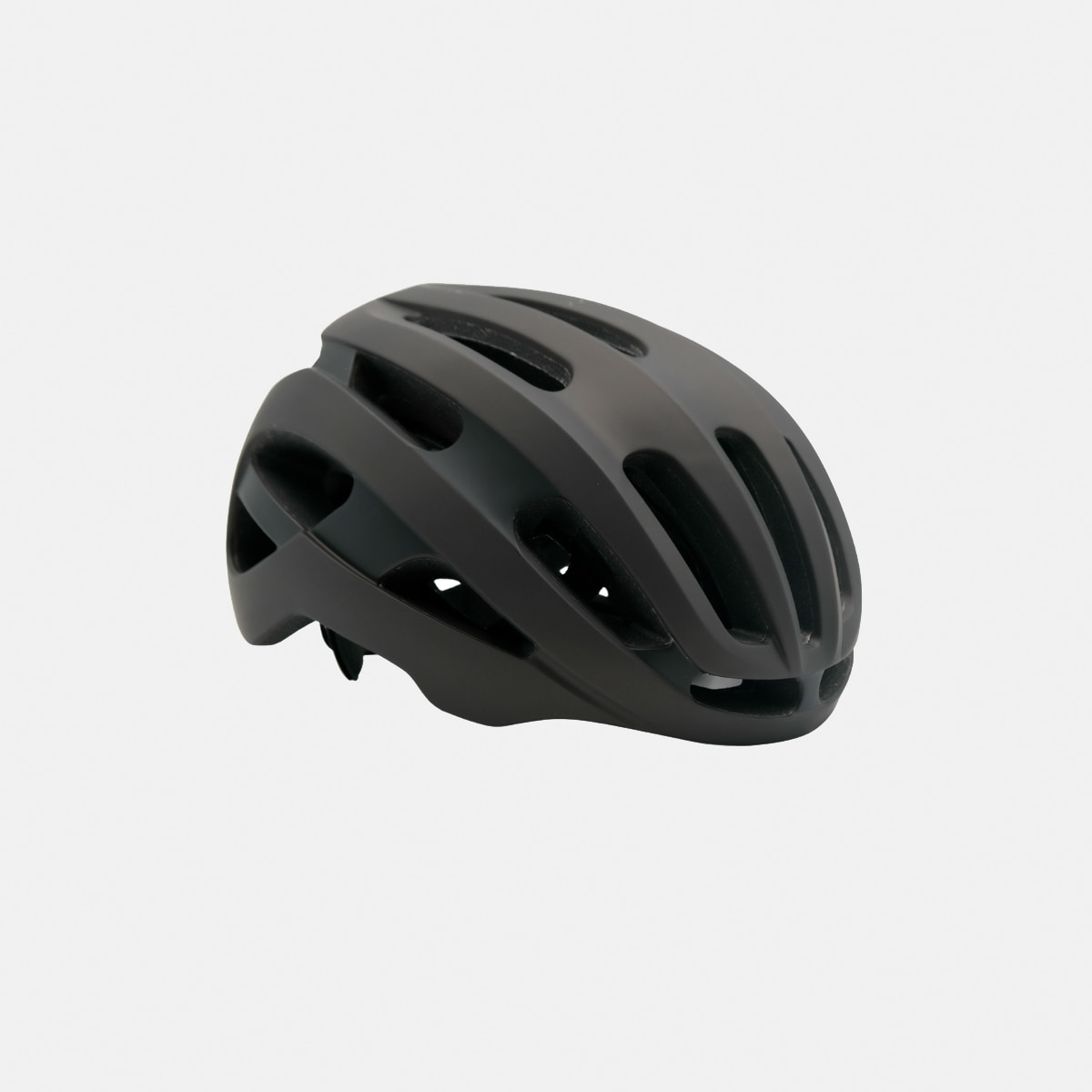 Imagem 0 de Capacete para Adultos - Cinzento