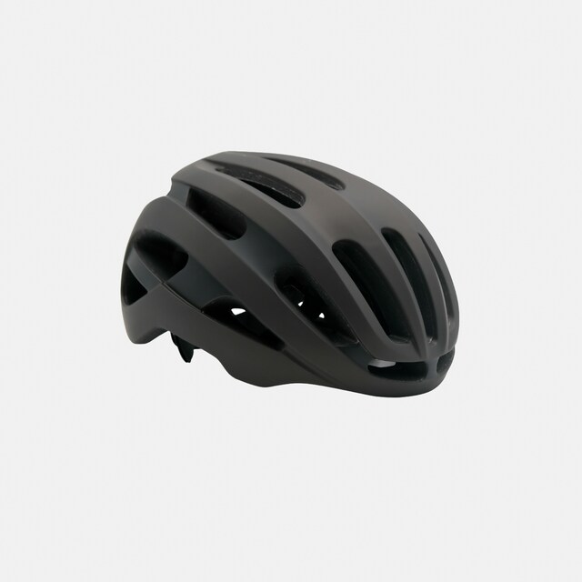 Imagem 0 de Capacete para Adultos - Cinzento