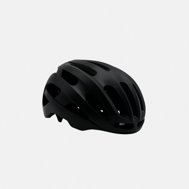 Imagem 0 de Capacete para Adultos - Preto