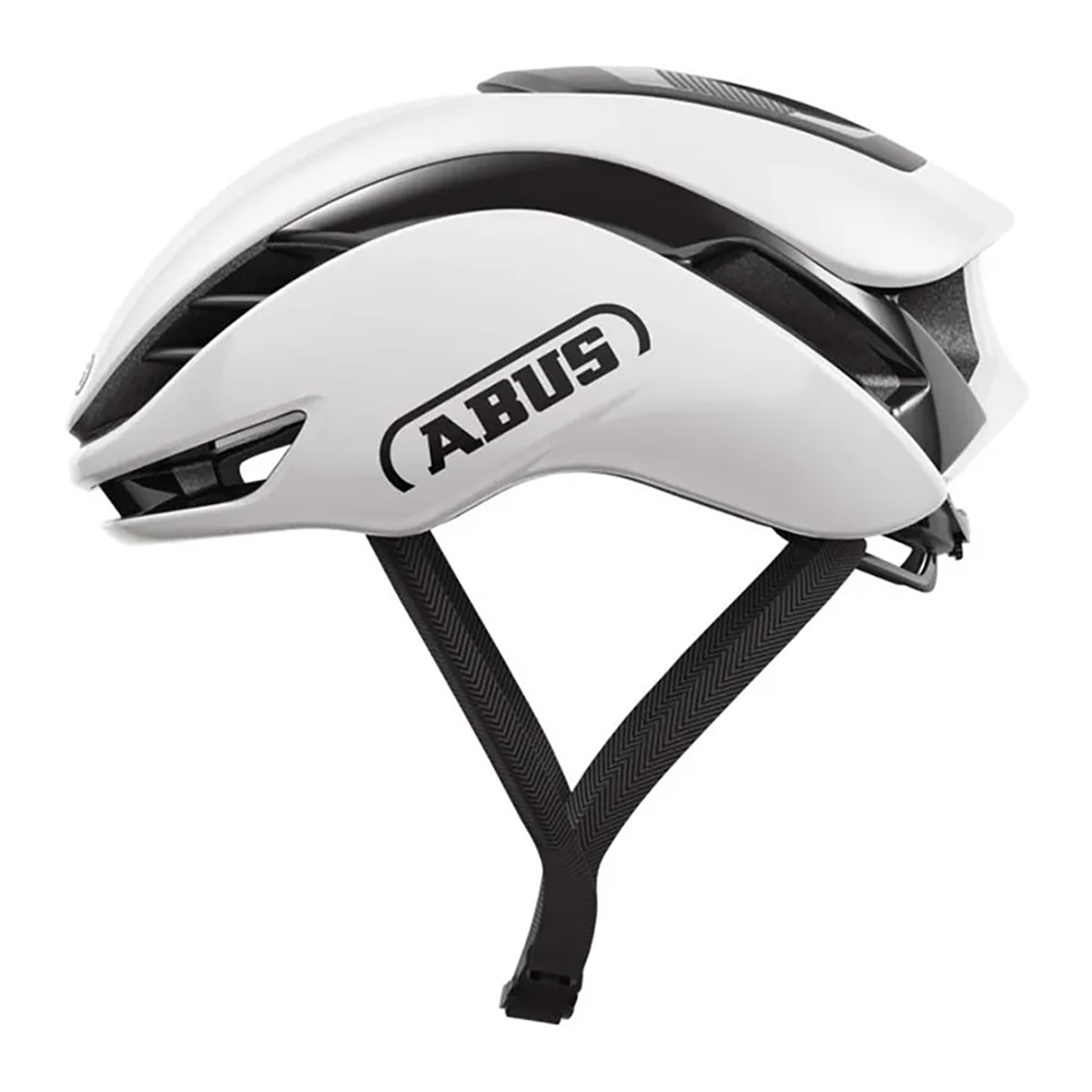 Imagem 0 de Capacete Gamechanger 2.0 - Branco Brilhante