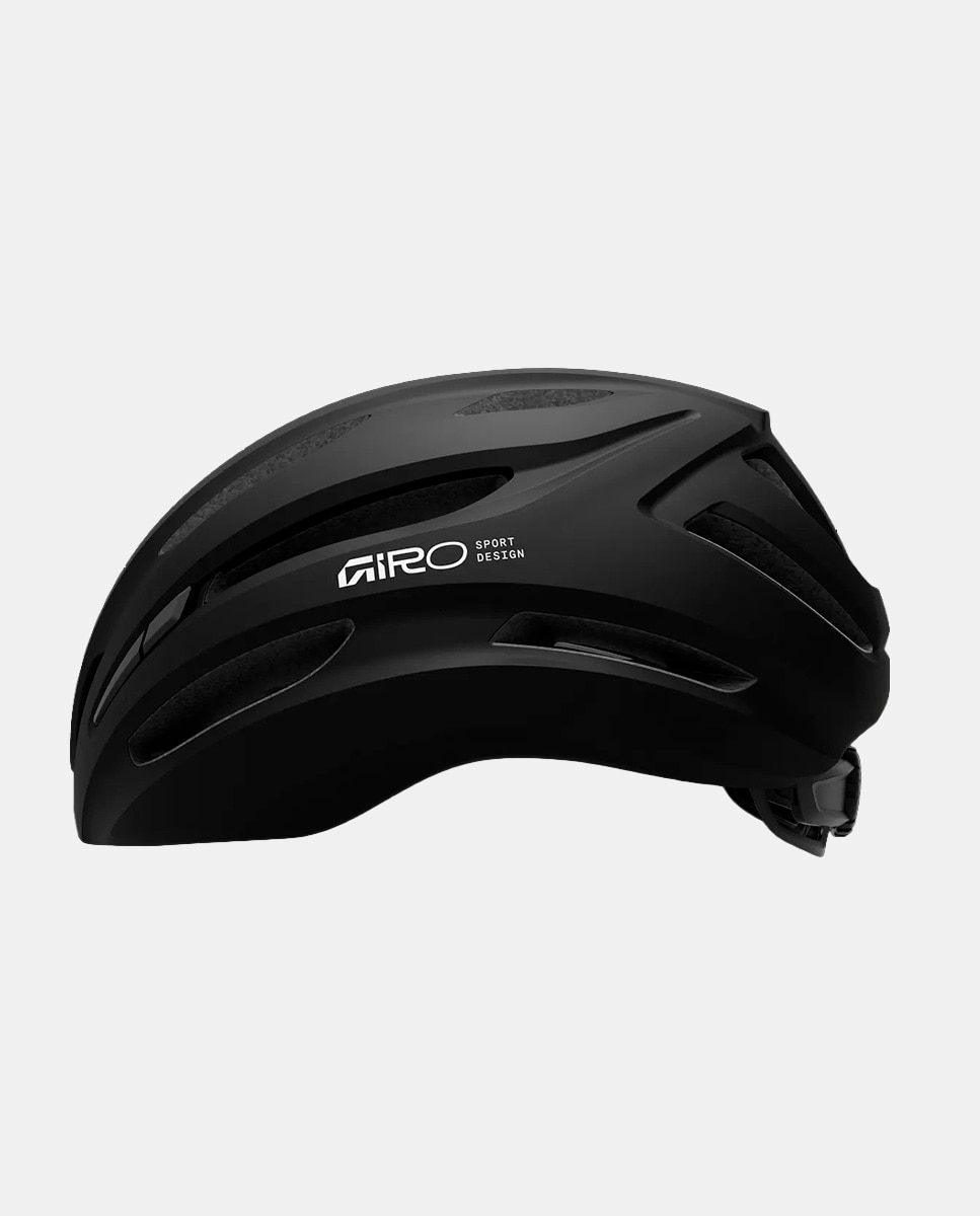 Casco De Ciclismo Isode Ii Giro 2