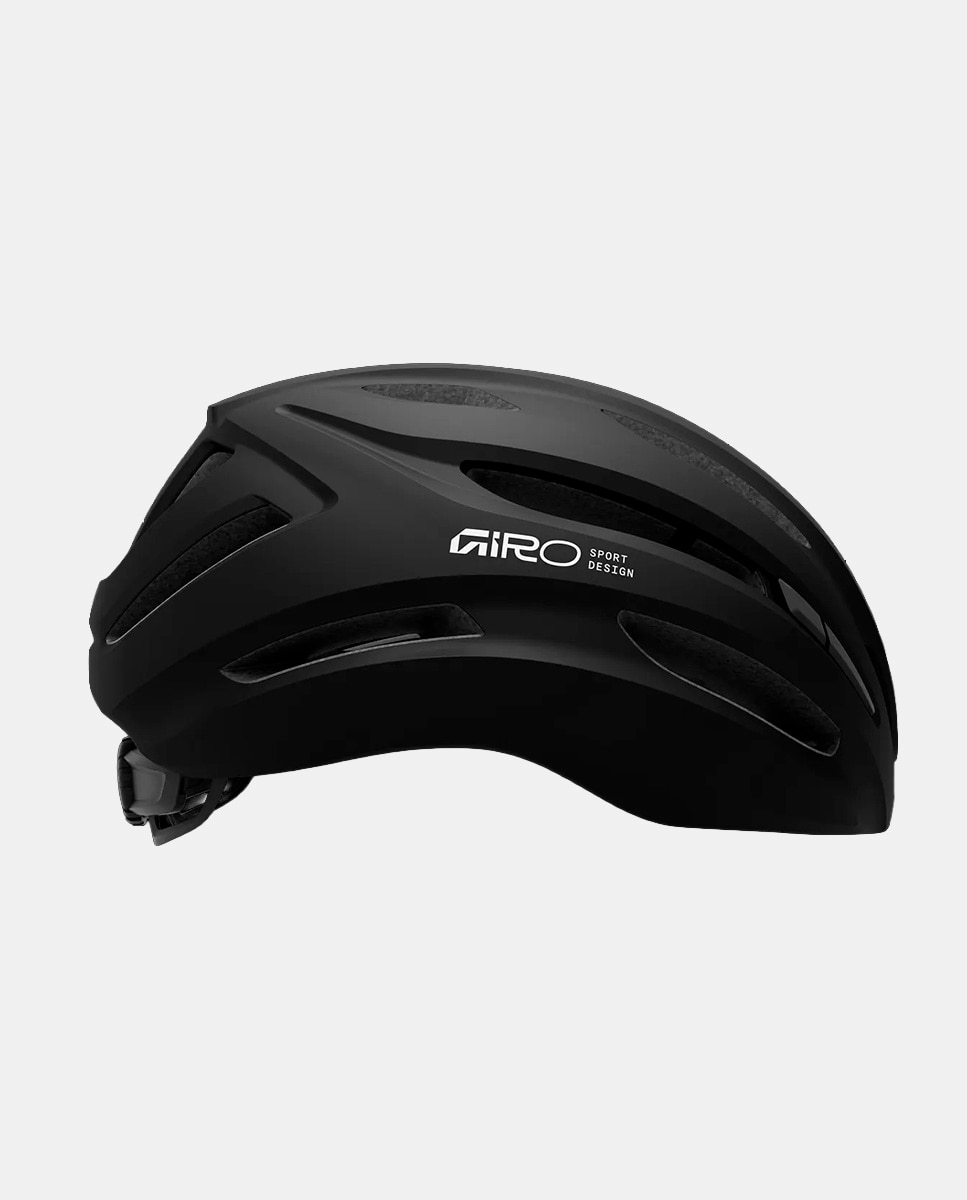 Casco De Ciclismo Isode Ii Giro 3