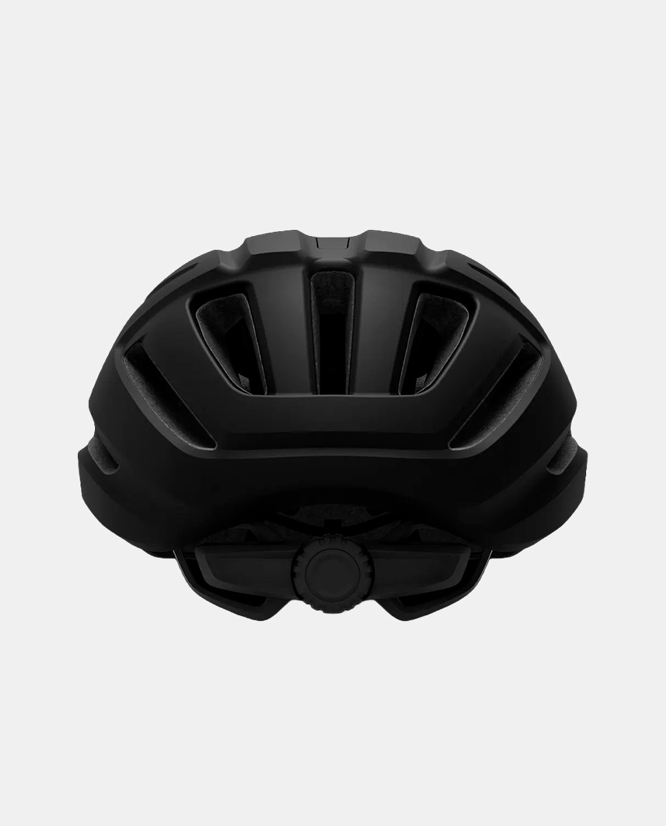 Casco De Ciclismo Isode Ii Giro 4