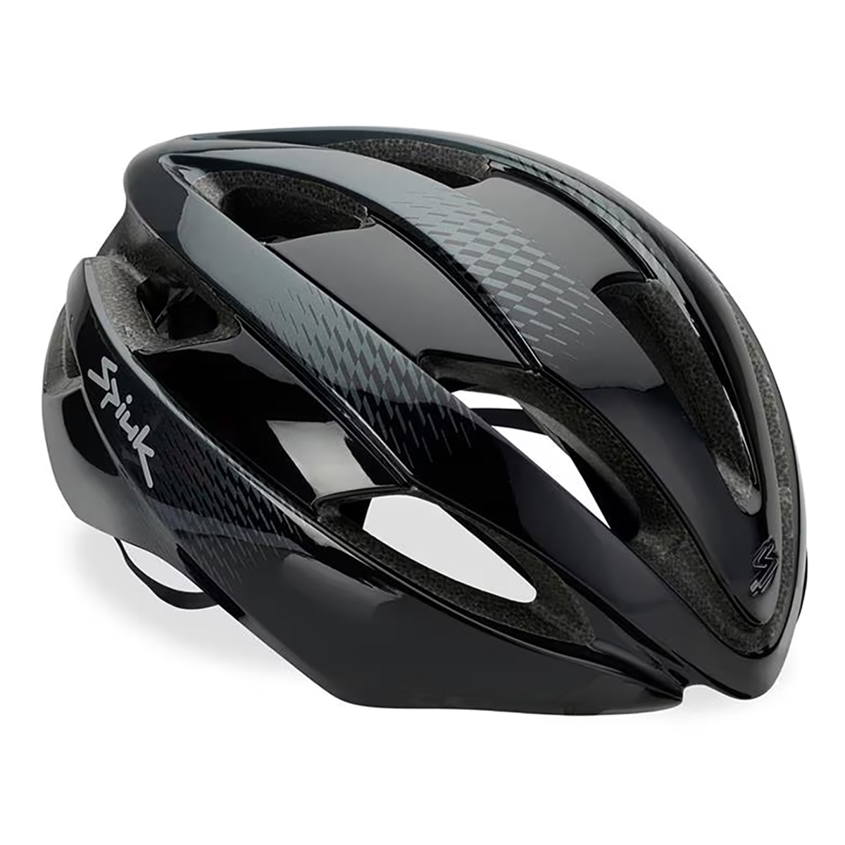 Capacete Eleo Preto-1