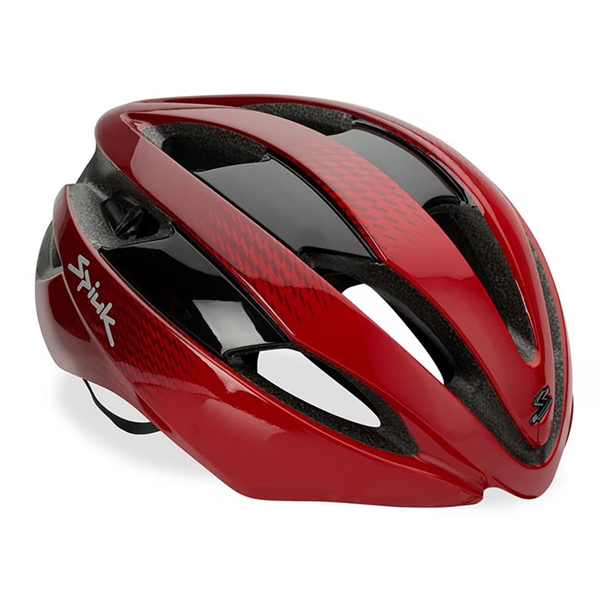 Imagem 0 de Capacete de ciclismo Eleo Spiuk
