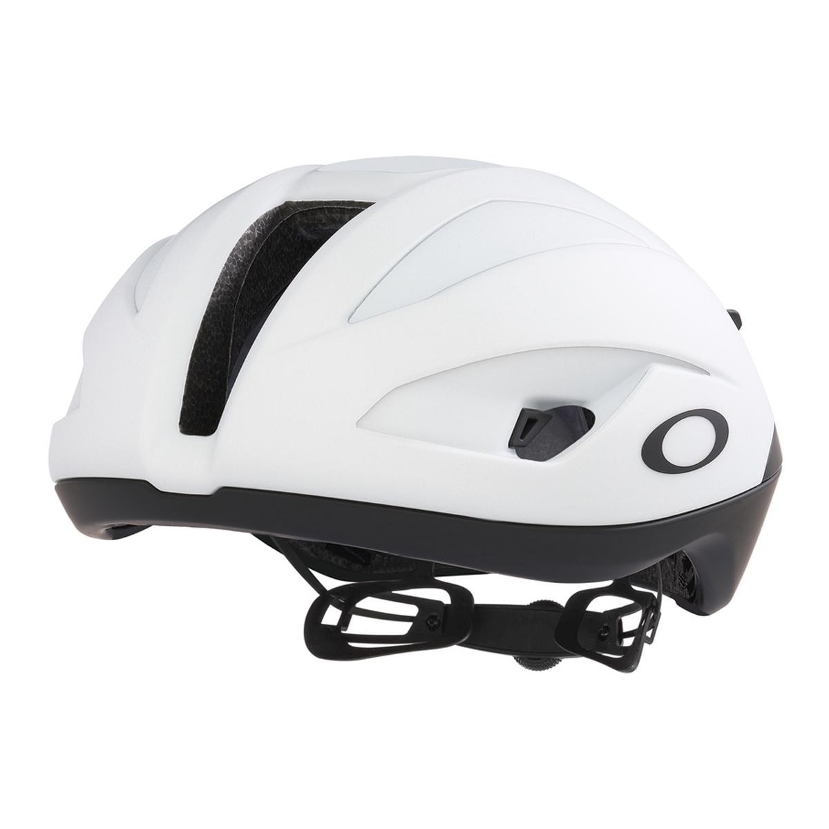 Imagem 0 de Capacete Velo Mach Eu Oakley