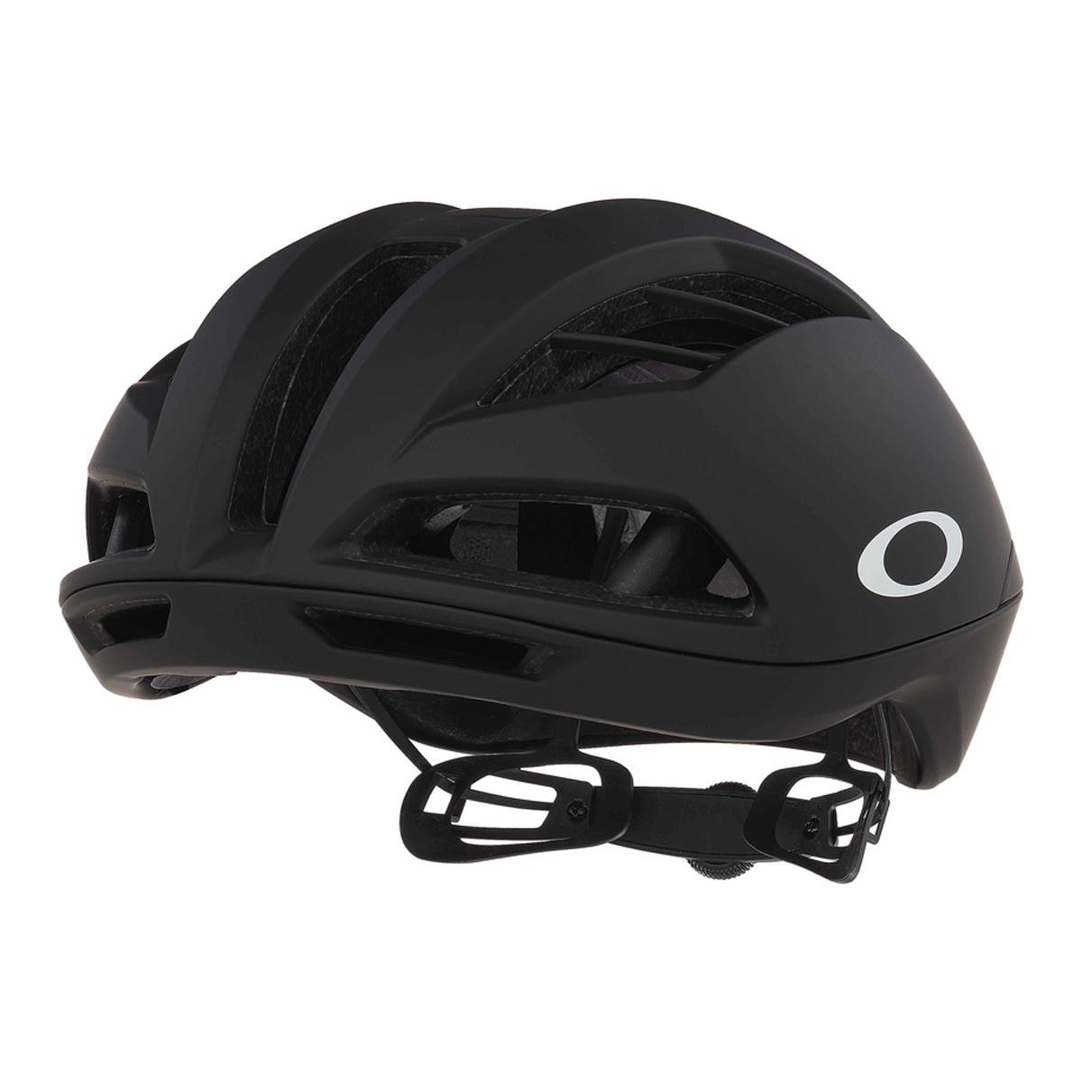 Imagem 0 de Capacete Velo Stelvio Eu Oakley