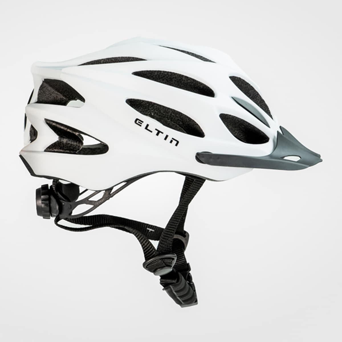 Casco Infantil Cascos Ciclismo El Corte Ingles Ciclismo Niños