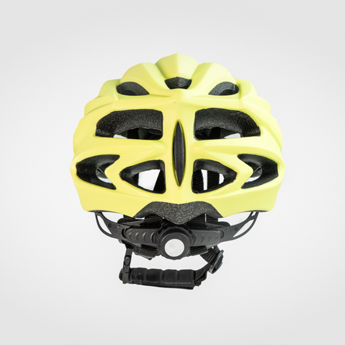 Casco de Ciclismo de Niños Radd Eltin · Eltin · El Corte Inglés