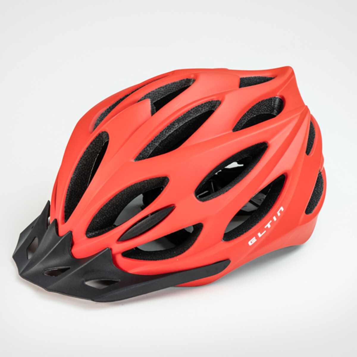 Ciclismo Niños Cascos De Bici Corte Ingles Casco De Niños Radd