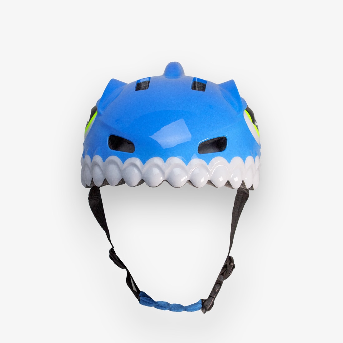 Capacete de Criança Kids GRR 2