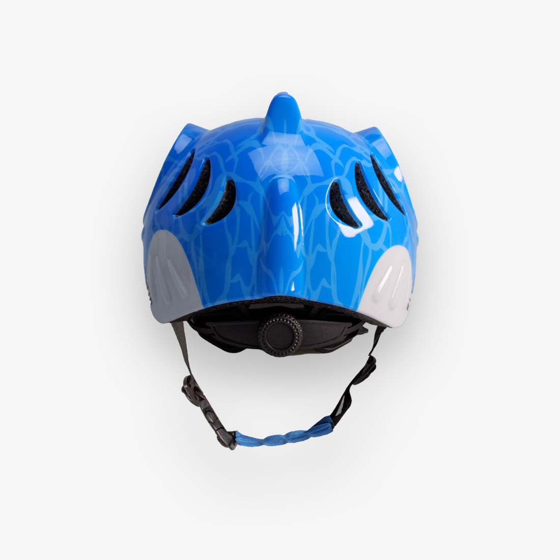 Capacete de Criança Kids GRR 3