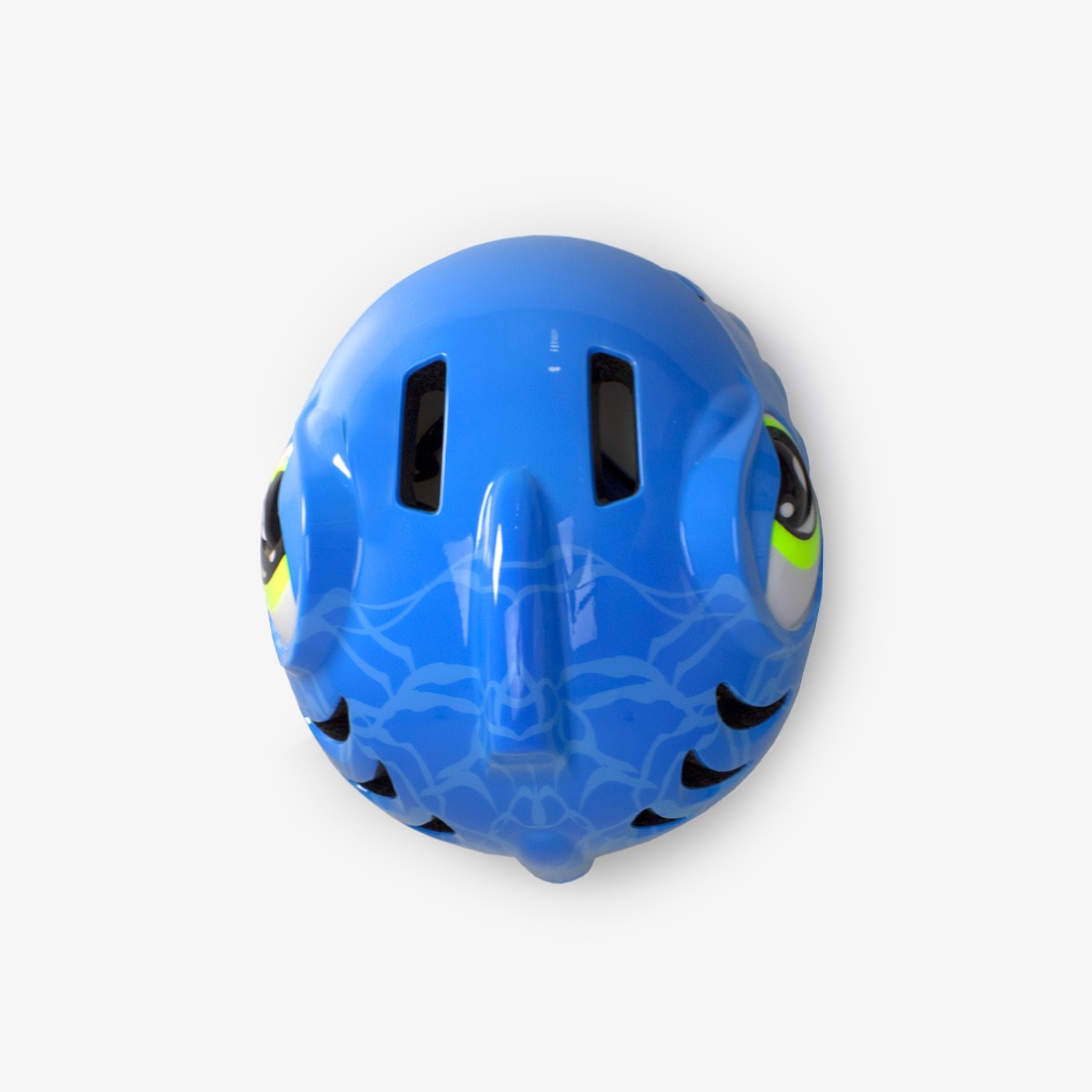 Capacete de Criança Kids GRR 4