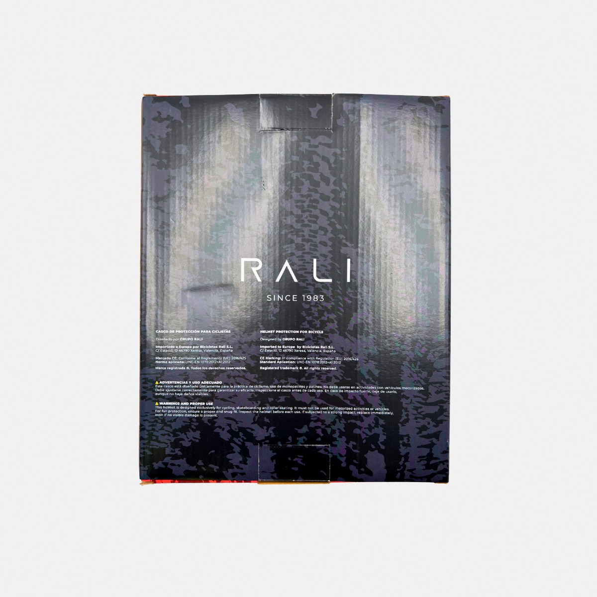 Capacete de Criança - Rosa Rosa-5