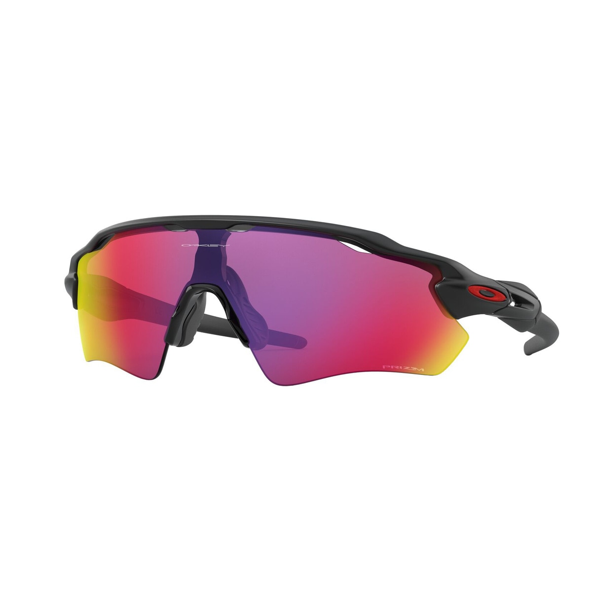 Imagem 0 de Óculos de Ciclismo Radar EV Path W/ Prizm Road Oakley.