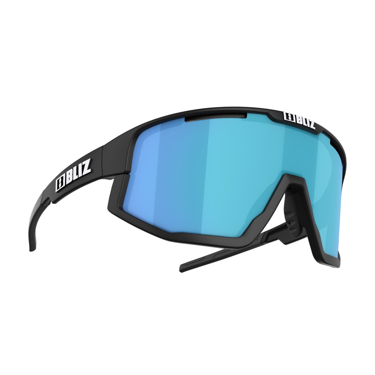 Imagem 0 de Óculos de Ciclismo Fusion