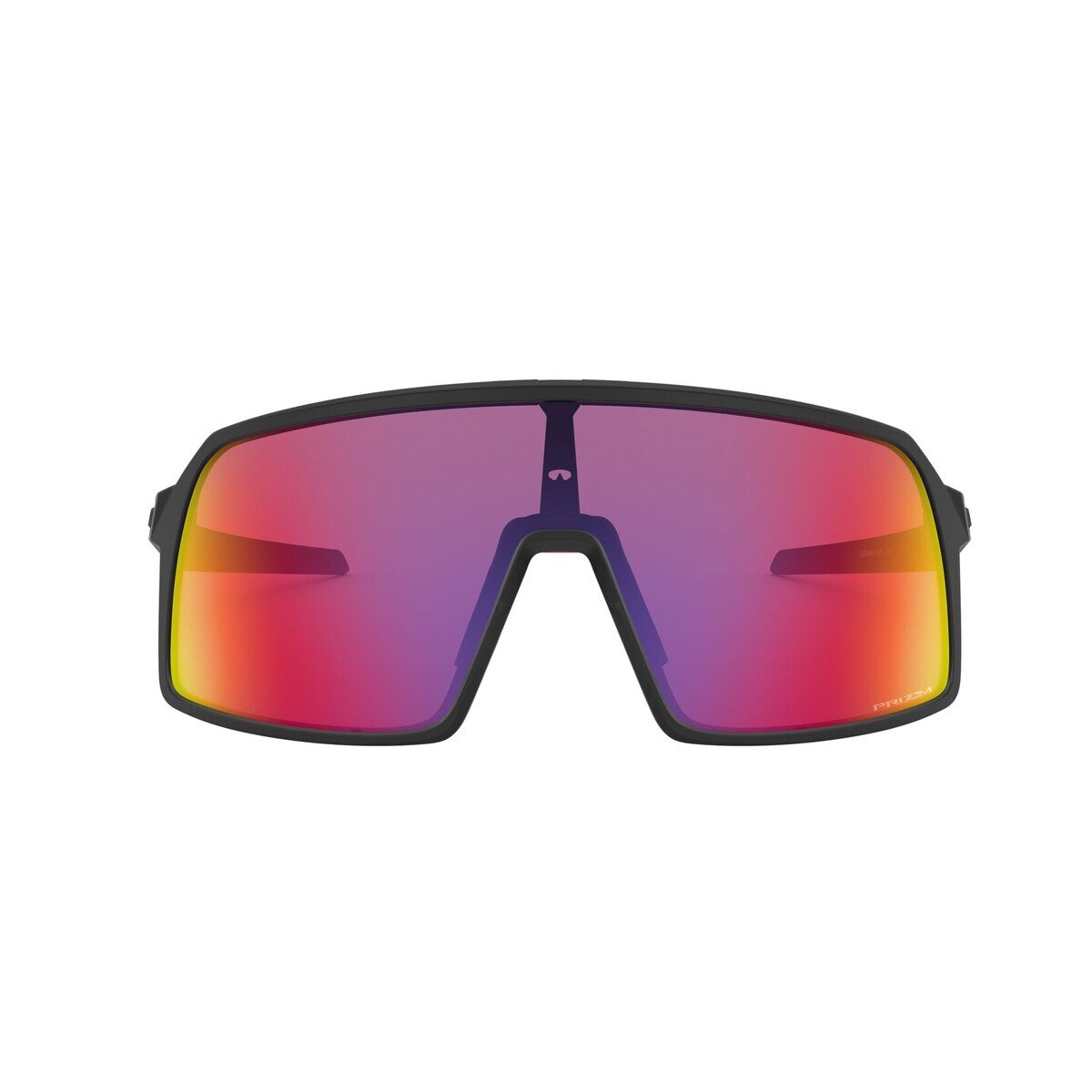 Óculos de ciclismo Sutro S W/ Prizm Road Preto / Roxo-13
