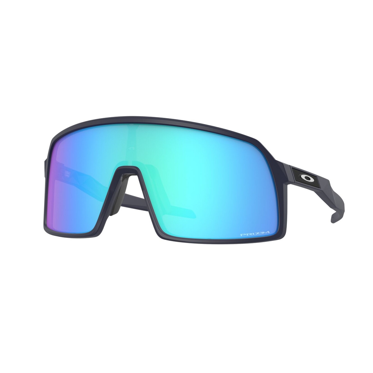 Imagem 0 de Óculos de ciclismo Sutro S W/ Prizm Sapphire