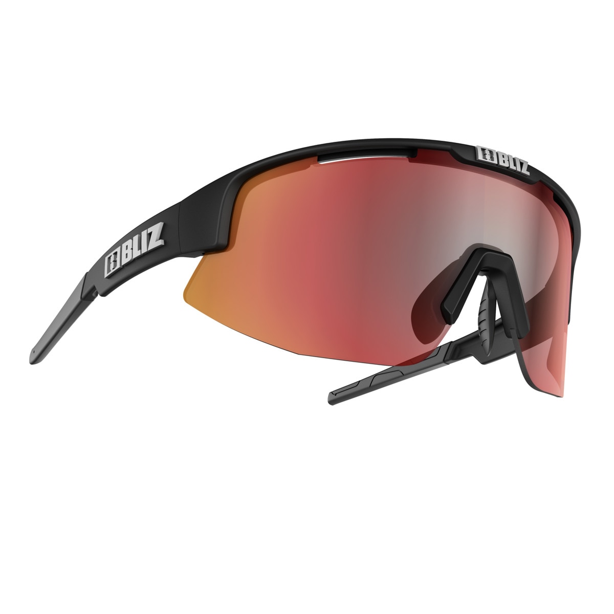 Imagem 0 de Óculos de Ciclismo Matrix M11