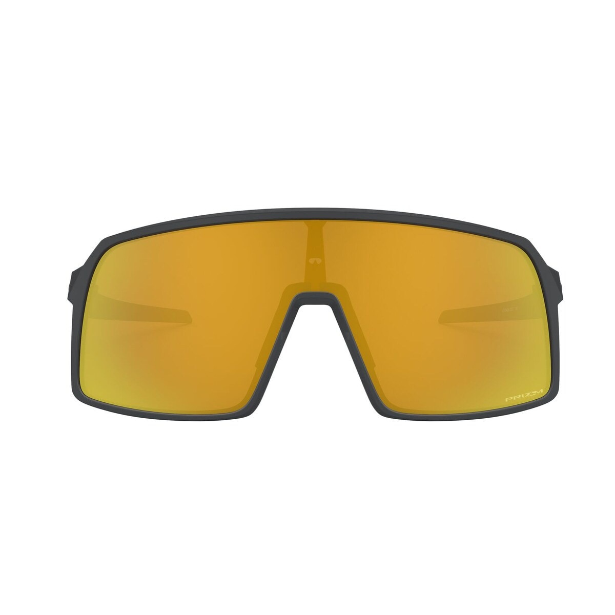 Óculos de ciclismo Sutro W/ Prizm 24K Preto / Amarelo-13