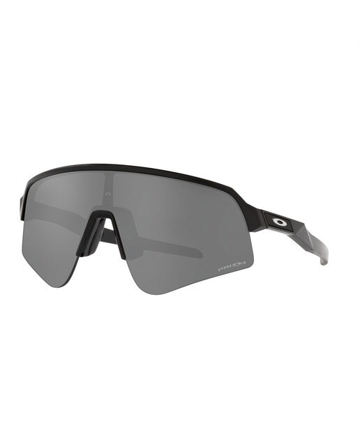 Imagem 0 de Óculos de Ciclismo Sutro Lite Sweep Oakley