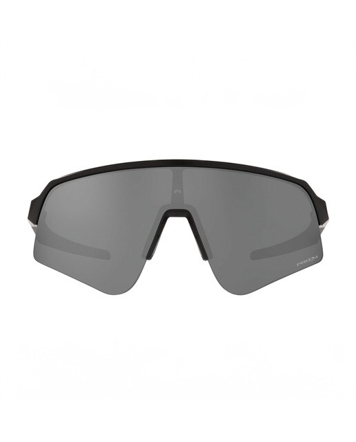 Óculos de Ciclismo Sutro Lite Sweep Oakley Preto-2