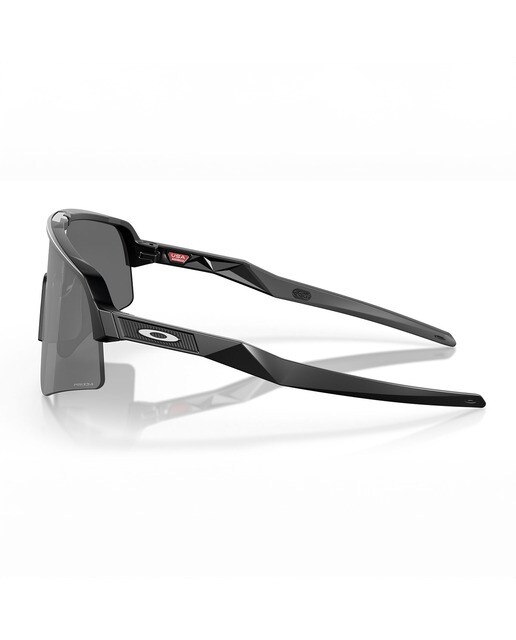Óculos de Ciclismo Sutro Lite Sweep Oakley Preto-3