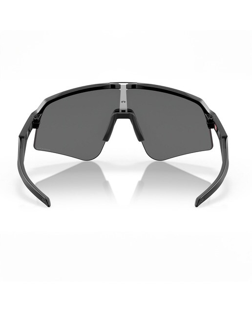 Óculos de Ciclismo Sutro Lite Sweep Oakley Preto-4