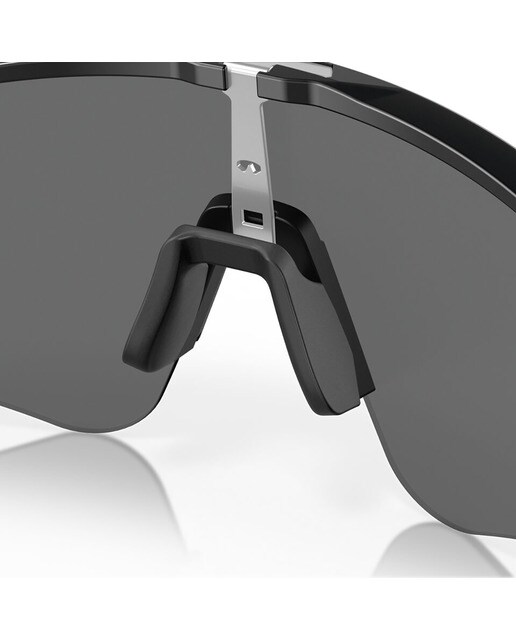 Óculos de Ciclismo Sutro Lite Sweep Oakley Preto-5