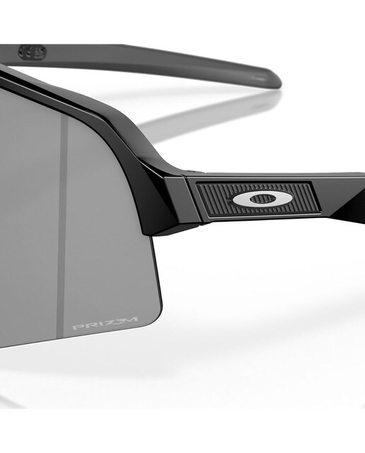 Óculos de Ciclismo Sutro Lite Sweep Oakley Preto-6