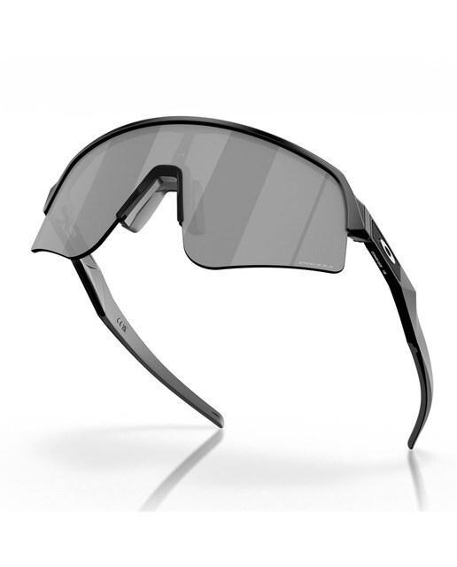 Óculos de Ciclismo Sutro Lite Sweep Oakley Preto-7