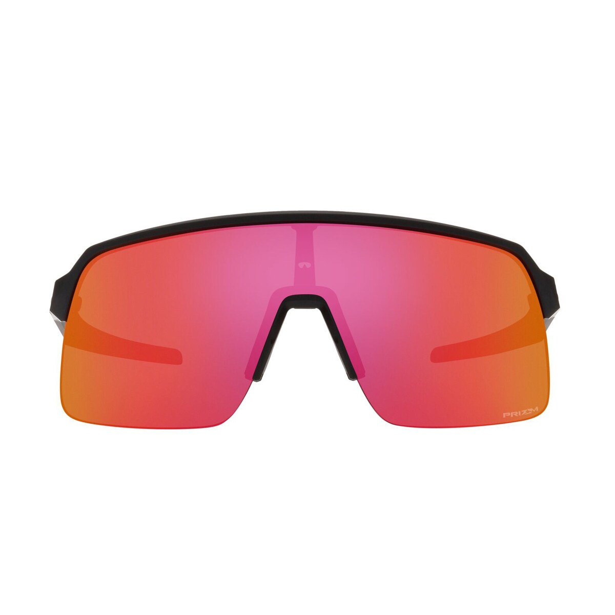 Óculos de ciclismo Sutro Lite Oakley Vermelho / Preto-2