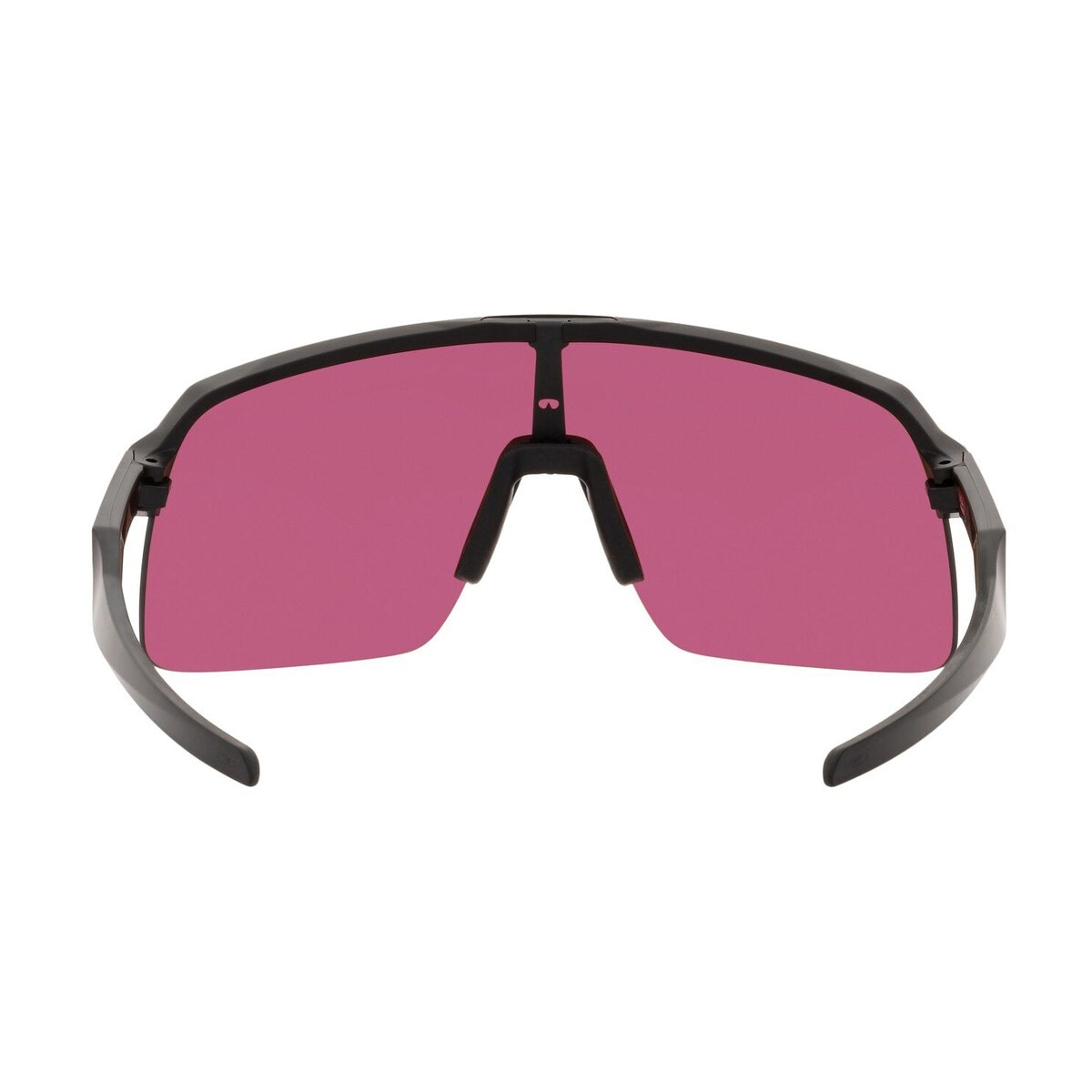 Óculos de ciclismo Sutro Lite Oakley Vermelho / Preto-5