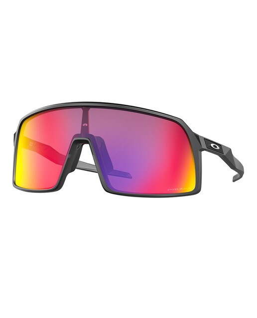 Imagem 0 de Óculos de ciclismo Sutro Oakley
