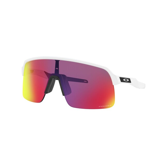 Gafas multideporte Sutro Lite Origins Oakley