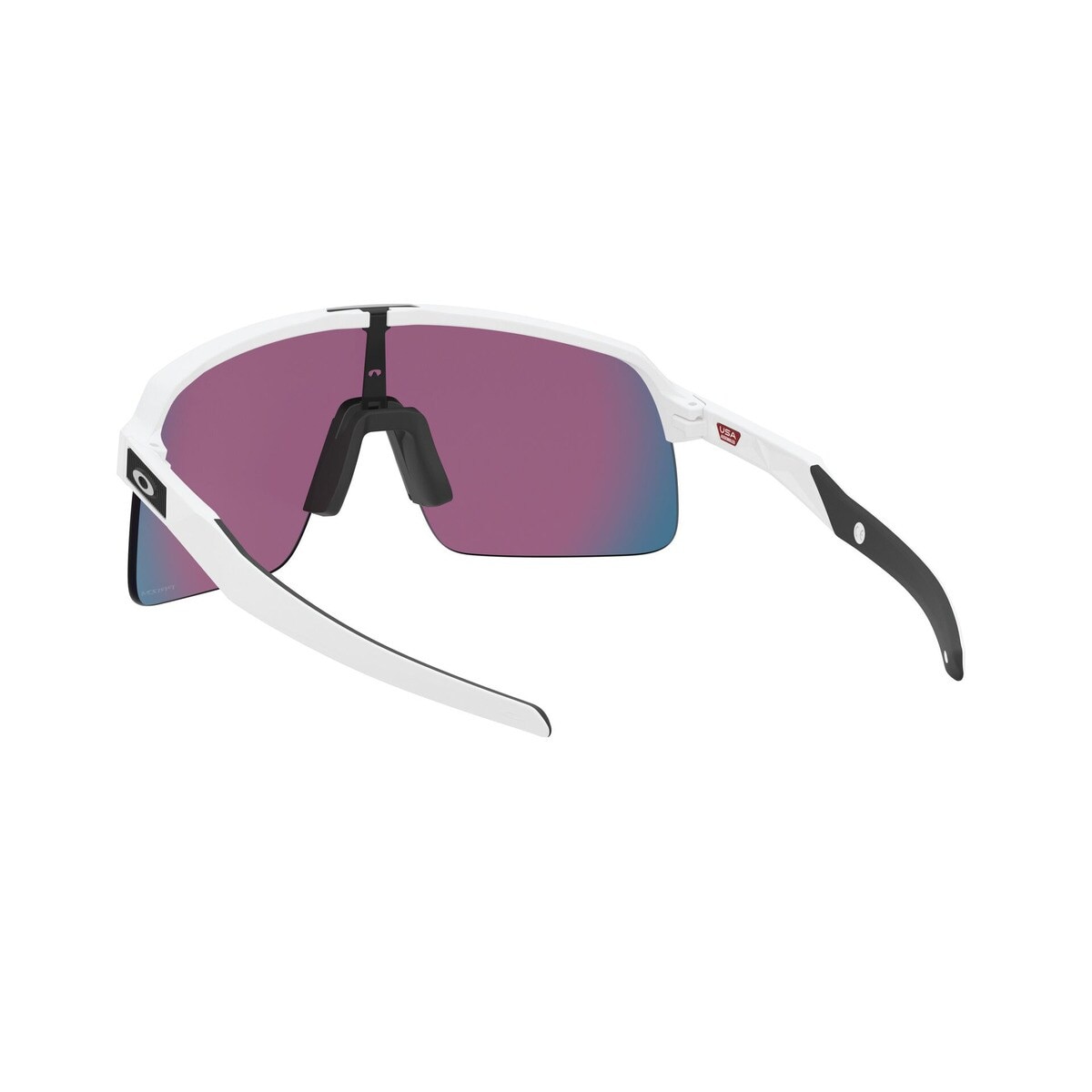 Óculos Multidesporto Sutro Lite Origins Multicolor-9