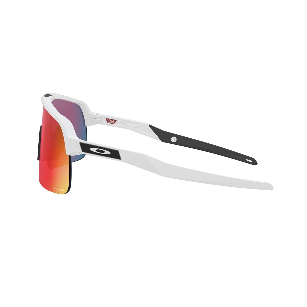 Óculos Multidesporto Sutro Lite Origins Multicolor-11