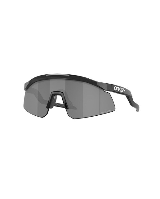 Gafas de ciclismo Hydra Oakley - Negro Negro-1