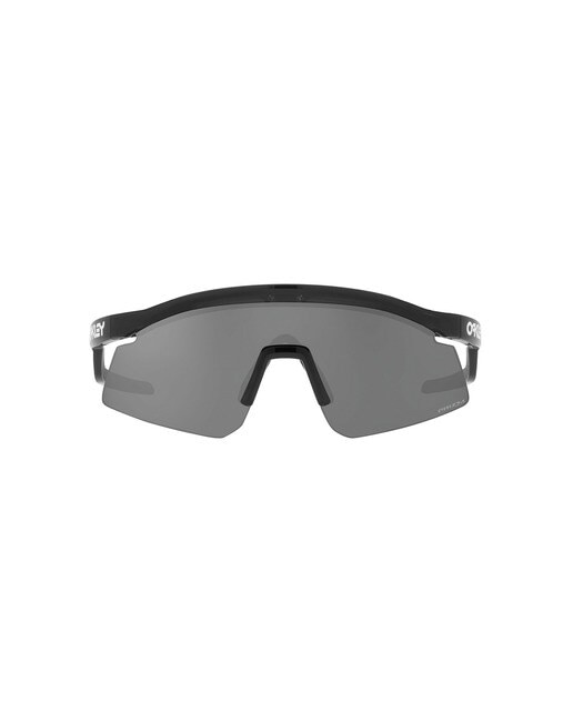 Gafas de ciclismo Hydra Oakley - Negro Negro-2
