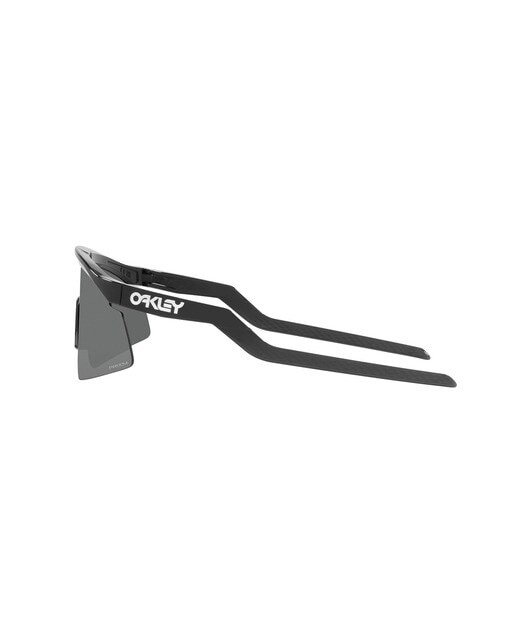 Gafas de ciclismo Hydra Oakley - Negro Negro-3