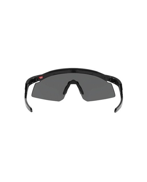 Gafas de ciclismo Hydra Oakley - Negro Negro-4