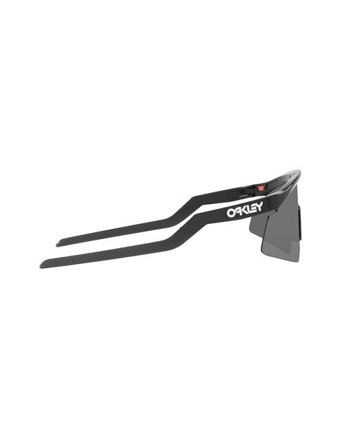 Gafas de ciclismo Hydra Oakley - Negro Negro-5