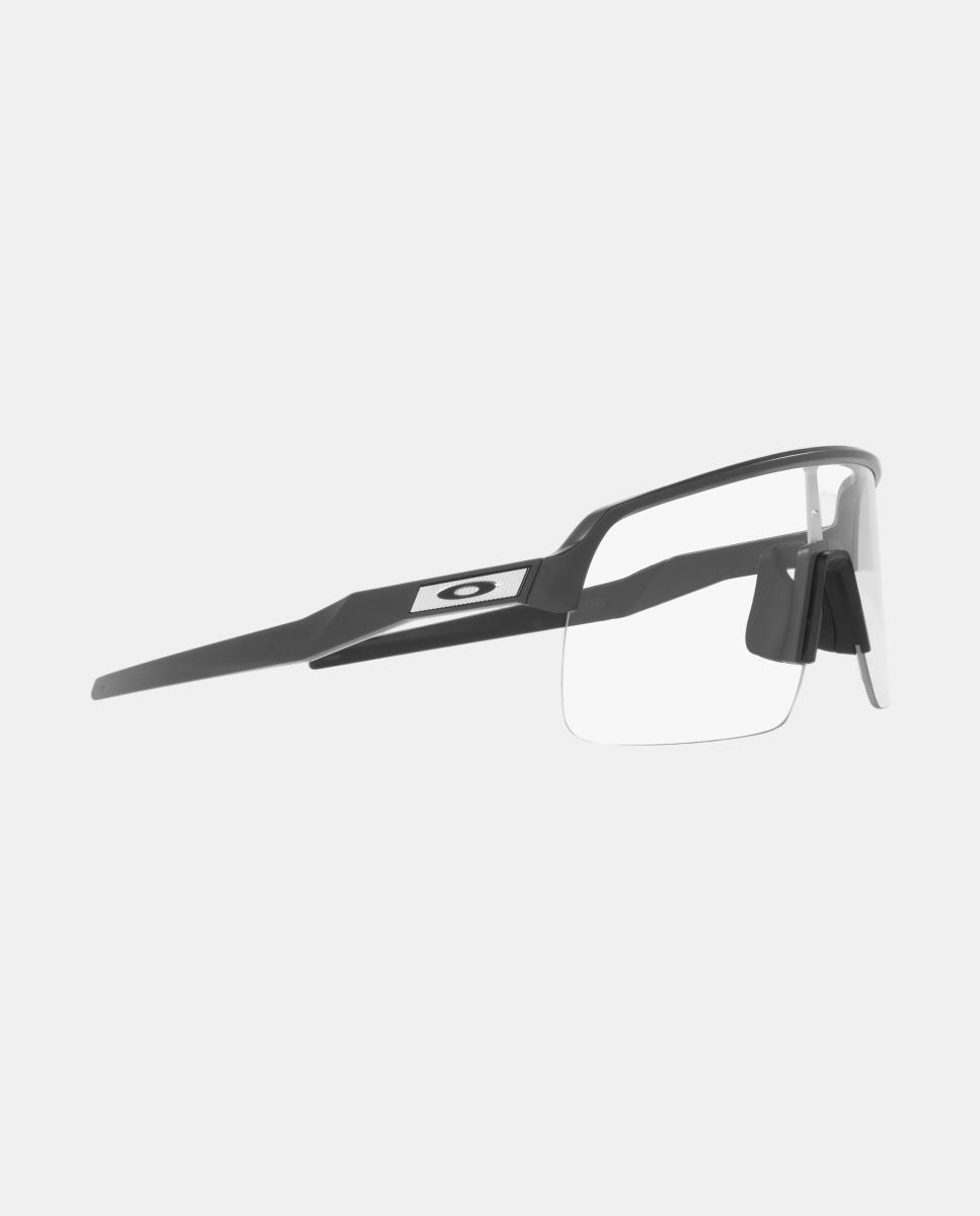 Óculos de Ciclismo Unissexo Sutro Lite - Carbono Mate Cinzento-10