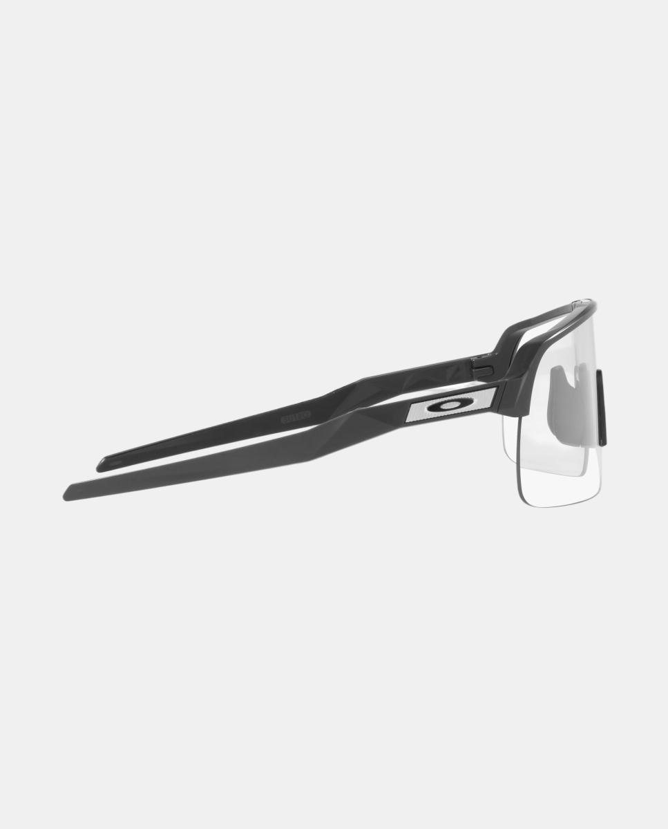 Óculos de Ciclismo Unissexo Sutro Lite - Carbono Mate Cinzento-11