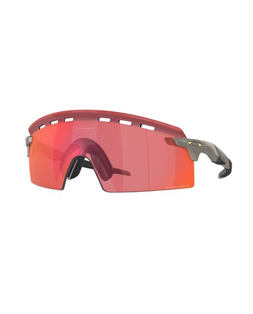 Óculos de Ciclismo Enconder Cinzento / Rosa-1