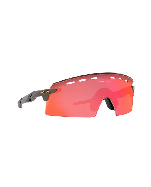 Óculos de Ciclismo Enconder Cinzento / Rosa-2
