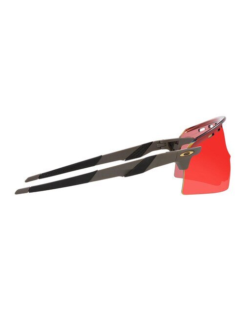 Óculos de Ciclismo Enconder Cinzento / Rosa-3